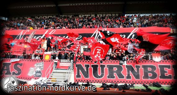 MSV Duisburg vs 1. FC Nürnberg (0-0) (8)