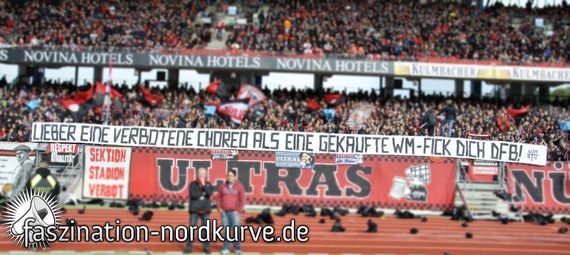 MSV Duisburg vs 1. FC Nürnberg (0-0) (11)