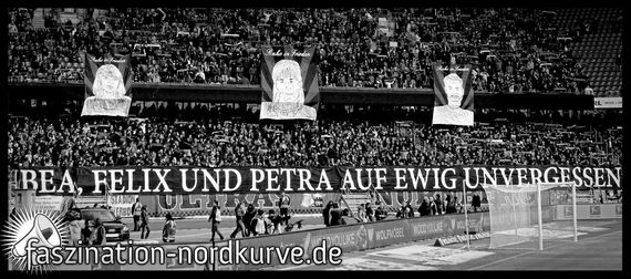 MSV Duisburg vs 1. FC Nürnberg (0-0) (12)
