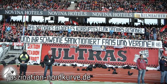 MSV Duisburg vs 1. FC Nürnberg (0-0) (15)