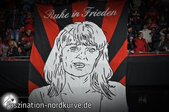 MSV Duisburg vs 1. FC Nürnberg (0-0) (18)