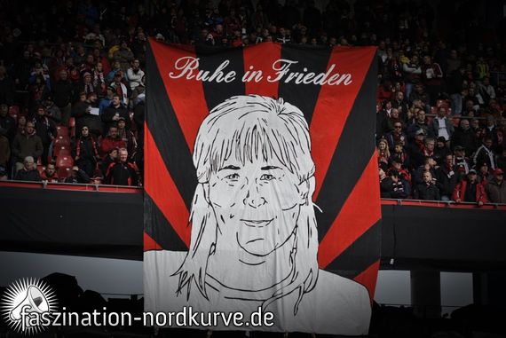 MSV Duisburg vs 1. FC Nürnberg (0-0) (19)