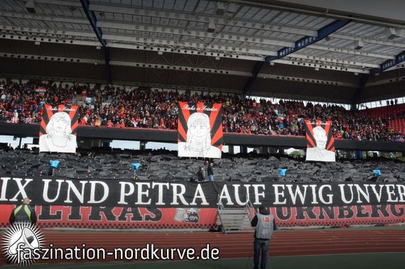 MSV Duisburg vs 1. FC Nürnberg (0-0) (22)