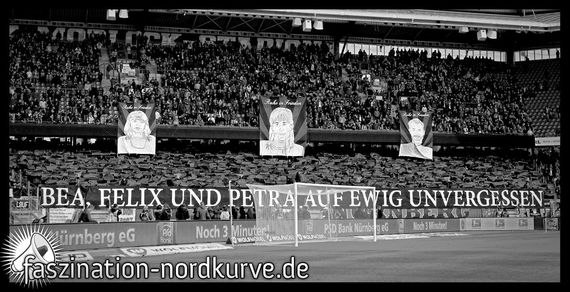 MSV Duisburg vs 1. FC Nürnberg (0-0) (23)