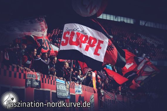 MSV Duisburg vs 1. FC Nürnberg (0-0) (24)