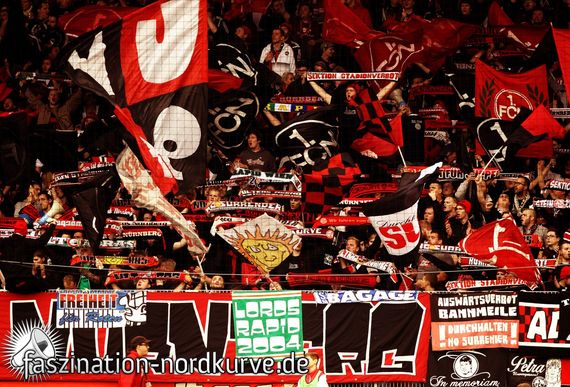 1. FC Union Berlin vs 1. FC Nürnberg (3-3) (6)
