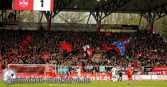 1. FC Union Berlin vs 1. FC Nürnberg (3-3) (7)
