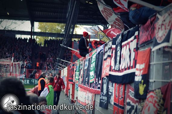 1. FC Union Berlin vs 1. FC Nürnberg (3-3) (10)