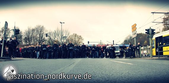 1. FC Union Berlin vs 1. FC Nürnberg (3-3) (11)