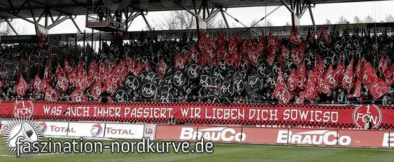 1. FC Union Berlin vs 1. FC Nürnberg (3-3) (12)