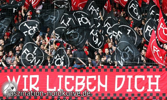 1. FC Union Berlin vs 1. FC Nürnberg (3-3) (16)