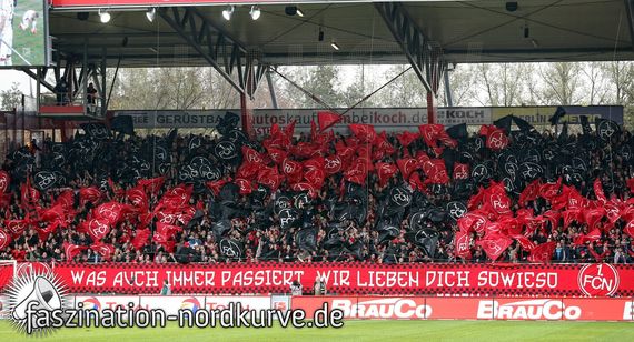 1. FC Union Berlin vs 1. FC Nürnberg (3-3) (17)