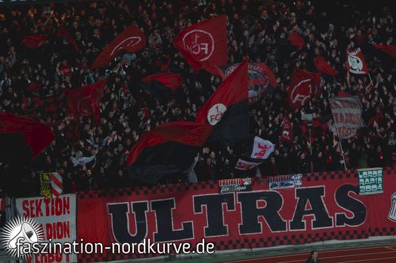 1. FC Nürnberg vs Eintracht Braunschweig (2-1) (9)