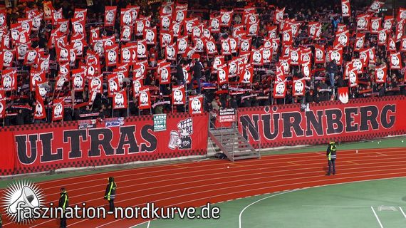 1. FC Nürnberg vs Eintracht Braunschweig (2-1) (12)