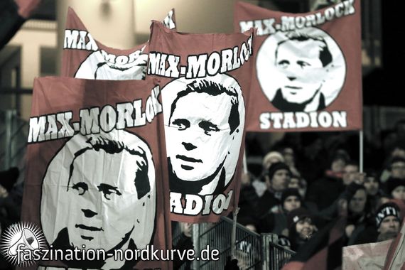 1. FC Nürnberg vs Eintracht Braunschweig (2-1) (16)