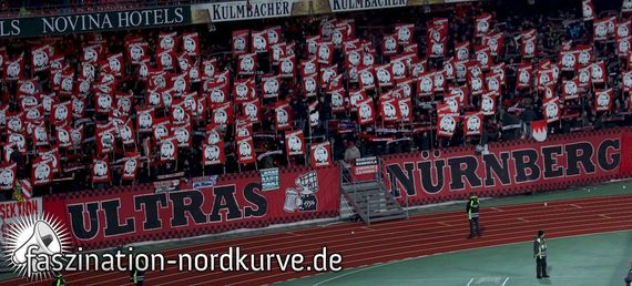 1. FC Nürnberg vs Eintracht Braunschweig (2-1) (17)
