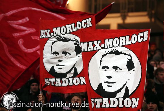 1. FC Nürnberg vs Eintracht Braunschweig (2-1) (18)