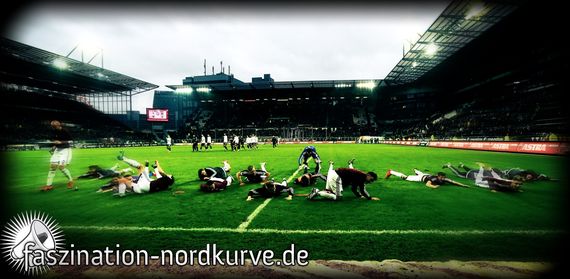 FC St. Pauli vs 1. FC Nürnberg (0-4) (15)