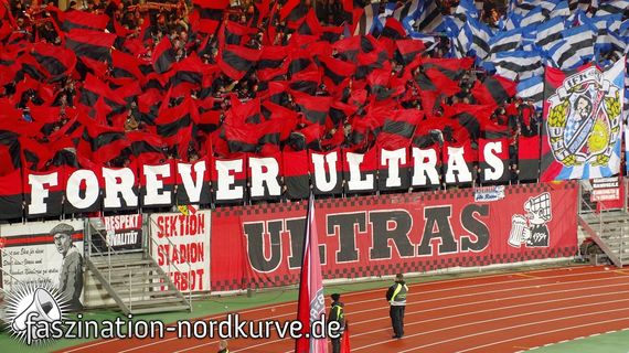 1. FC Nürnberg vs SC Paderborn (2-1) (5)