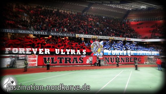 1. FC Nürnberg vs SC Paderborn (2-1) (8)