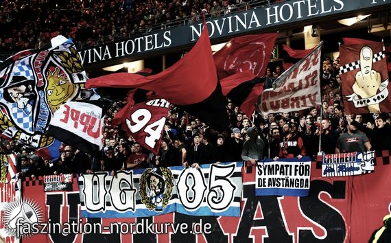1. FC Nürnberg vs SC Paderborn (2-1) (10)