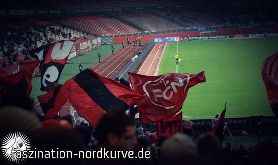 1. FC Nürnberg vs SC Paderborn (2-1) (11)