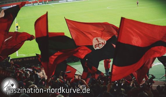 1. FC Nürnberg vs SC Paderborn (2-1) (13)