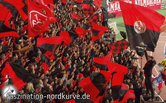 1. FC Nürnberg vs SC Paderborn (2-1) (17)