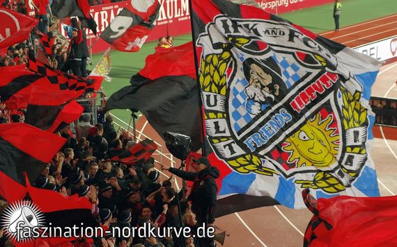 1. FC Nürnberg vs SC Paderborn (2-1) (19)