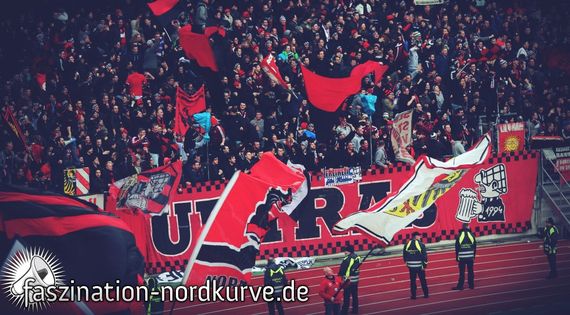 1. FC Nürnberg vs SC Freiburg (2-1) (16)