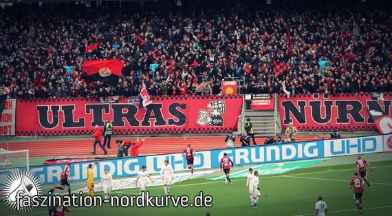 1. FC Nürnberg vs SC Freiburg (2-1) (17)