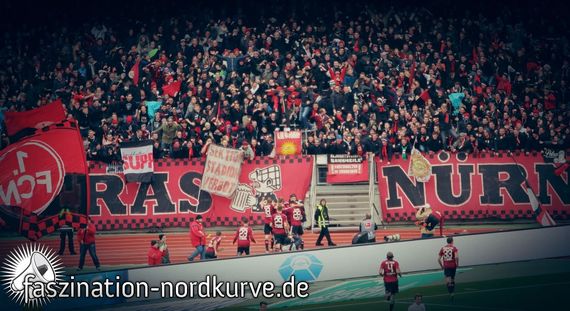 1. FC Nürnberg vs SC Freiburg (2-1) (18)