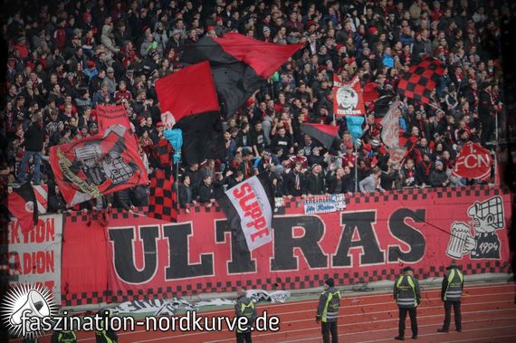 1. FC Nürnberg vs SC Freiburg (2-1) (22)