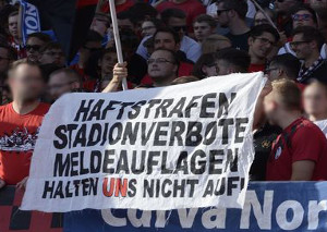 1. FC Nürnberg vs 1. FC Heidenheim 1846 (3-2)