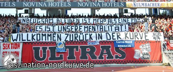 1. FC Nürnberg vs 1. FC Heidenheim 1846 (3-2) (5)