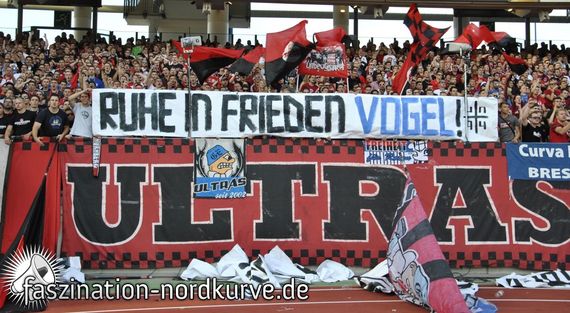 1. FC Nürnberg vs 1. FC Heidenheim 1846 (3-2) (8)