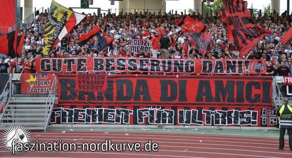 1. FC Nürnberg vs 1. FC Heidenheim 1846 (3-2) (9)