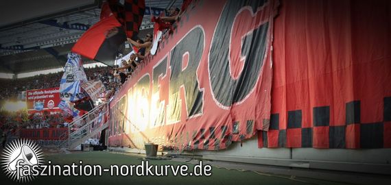 1. FC Nürnberg vs 1. FC Heidenheim 1846 (3-2) (10)