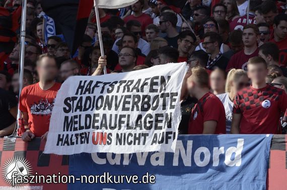 1. FC Nürnberg vs 1. FC Heidenheim 1846 (3-2) (17)