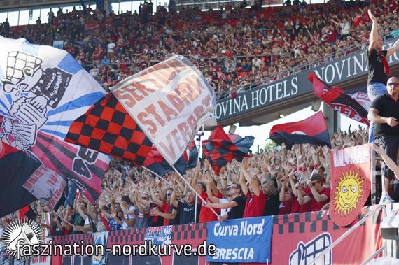 1. FC Nürnberg vs 1. FC Heidenheim 1846 (3-2) (19)
