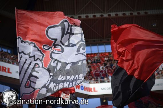 1. FC Nürnberg vs 1. FC Heidenheim 1846 (3-2) (20)