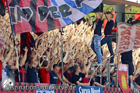 1. FC Nürnberg vs 1. FC Heidenheim 1846 (3-2) (21)