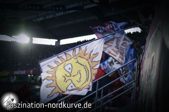 1. FC Nürnberg vs 1. FC Heidenheim 1846 (3-2) (22)