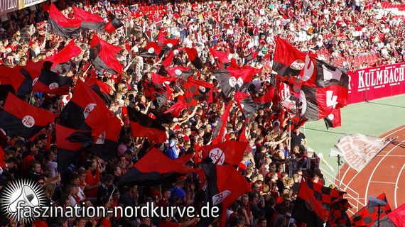 1. FC Nürnberg vs 1. FC Heidenheim 1846 (3-2) (23)
