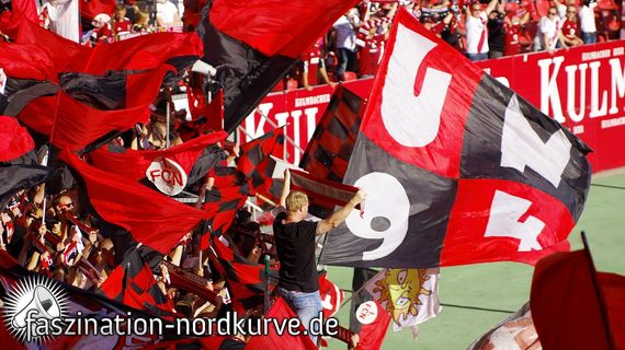 1. FC Nürnberg vs 1. FC Heidenheim 1846 (3-2) (24)