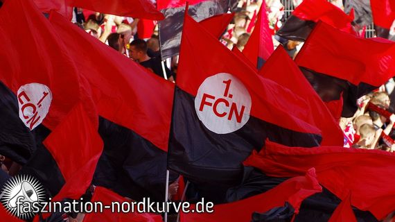 1. FC Nürnberg vs 1. FC Heidenheim 1846 (3-2) (25)