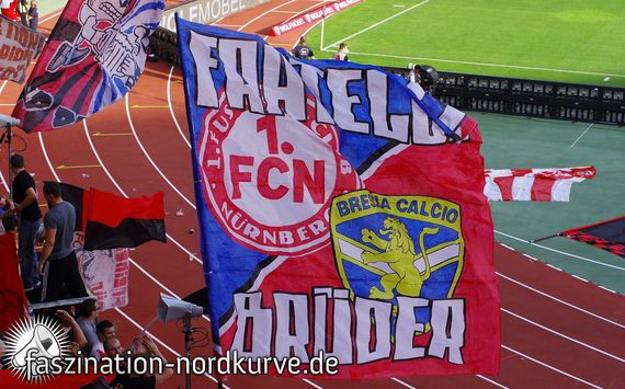 1. FC Nürnberg vs 1. FC Heidenheim 1846 (3-2) (26)