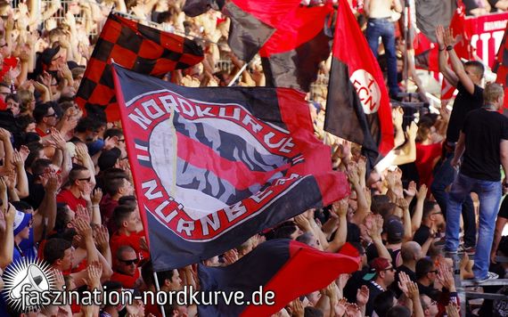 1. FC Nürnberg vs 1. FC Heidenheim 1846 (3-2) (27)