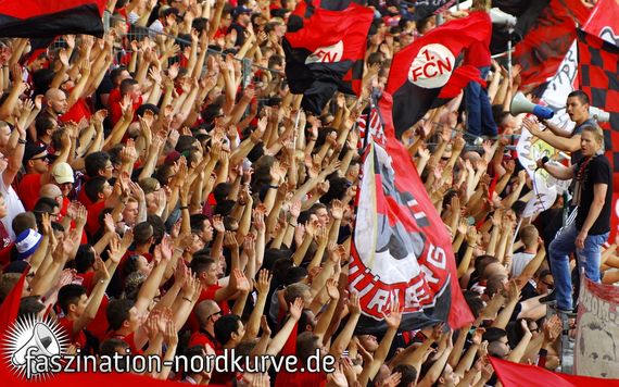 1. FC Nürnberg vs 1. FC Heidenheim 1846 (3-2) (28)