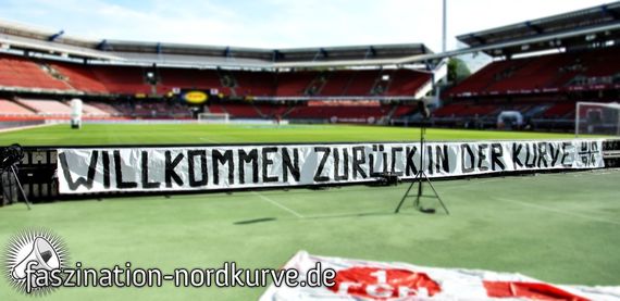 1. FC Nürnberg vs 1. FC Heidenheim 1846 (3-2) (29)
